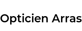 Opticien Arras